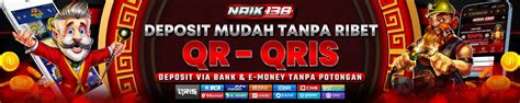 jet888bet|naik138 .